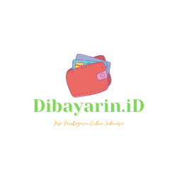 Jasa Website Dibayarin.ID