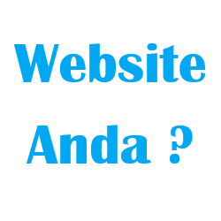 Portofolio Jasa Pembuatan Website SEODIN.MY.ID